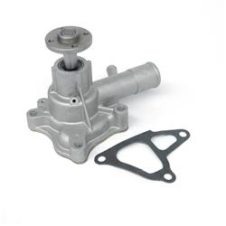 US Motor Works Mechanical Water Pumps for 1971-1976 COROLLA - US1006