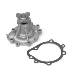 US Motor Works Mechanical Water Pumps for 1971-1973 CRICKET - US1010