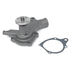 US Motor Works Mechanical Water Pumps US1021