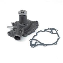 US Motor Works Mechanical Water Pumps US1028
