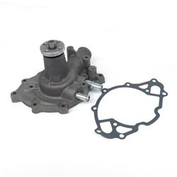 US Motor Works Mechanical Water Pumps US1028H