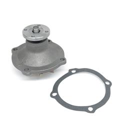 US Motor Works Mechanical Water Pumps US1040