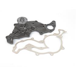 US Motor Works Mechanical Water Pumps US1047