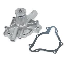 US Motor Works Mechanical Water Pumps US1053