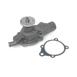 US Motor Works Mechanical Water Pumps US1077