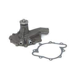 US Motor Works Mechanical Water Pumps US1100