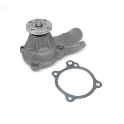 US Motor Works Mechanical Water Pumps US1107