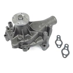 US Motor Works Mechanical Water Pumps US1109