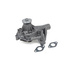 US Motor Works Mechanical Water Pumps US1109H