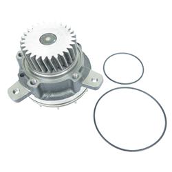 US Motor Works Mechanical Water Pumps US16002