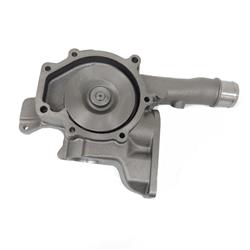 US Motor Works Mechanical Water Pumps US16019