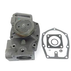 US Motor Works Mechanical Water Pumps US2000