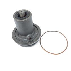 US Motor Works Mechanical Water Pumps US2033