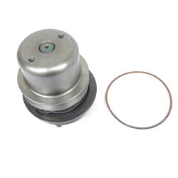 US Motor Works Mechanical Water Pumps US2033P