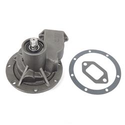 US Motor Works Mechanical Water Pumps US2046