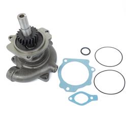 US Motor Works Mechanical Water Pumps US2203