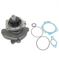 US Motor Works Mechanical Water Pumps US2204