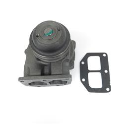 US Motor Works Mechanical Water Pumps US2603