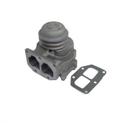 US Motor Works Mechanical Water Pumps US2607