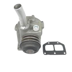 US Motor Works Mechanical Water Pumps US2611