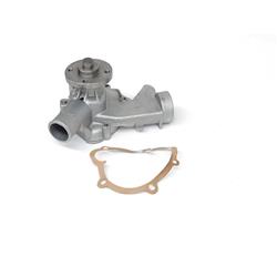 US Motor Works Mechanical Water Pumps for 1978-1979 CONCORD, 1977-1978 GREMLIN, 1979 SPIRIT - US3400