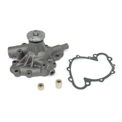 US Motor Works Mechanical Water Pumps US3401