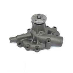 US Motor Works Mechanical Water Pumps US3401H
