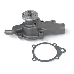 US Motor Works Mechanical Water Pumps US3403