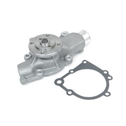 US Motor Works Mechanical Water Pumps US3412