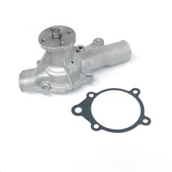 US Motor Works Mechanical Water Pumps US3413
