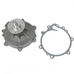 US Motor Works Mechanical Water Pumps US3707