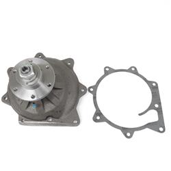 US Motor Works Mechanical Water Pumps US3709