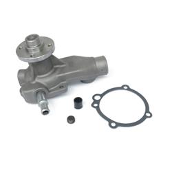 US Motor Works Mechanical Water Pumps US4020