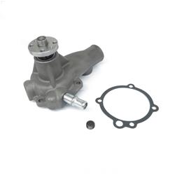 US Motor Works Mechanical Water Pumps US4030N