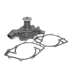 US Motor Works Mechanical Water Pumps US4037