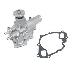 US Motor Works Mechanical Water Pumps US4038