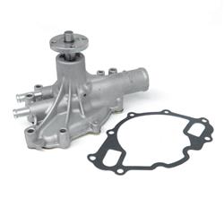 US Motor Works Mechanical Water Pumps US4038H