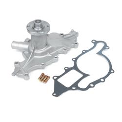 US Motor Works Mechanical Water Pumps for 1986-1994 AEROSTAR, 1994 B3000, 1991-1994 RANGER - US4039