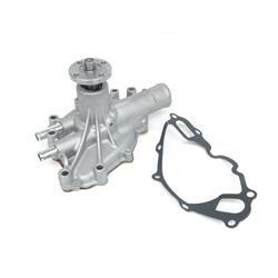 US Motor Works Mechanical Water Pumps US4044