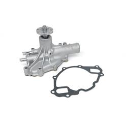 US Motor Works Mechanical Water Pumps US4044H