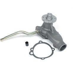 US Motor Works Mechanical Water Pumps US4048