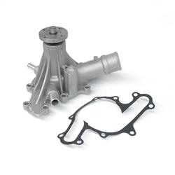 US Motor Works Mechanical Water Pumps for 1990 COUGAR, 1990-1995 THUNDERBIRD - US4055