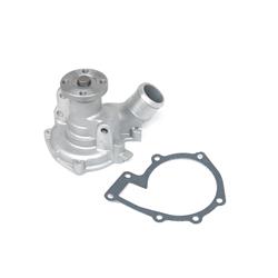 US Motor Works Mechanical Water Pumps for 1990-1992 PROBE - US4059