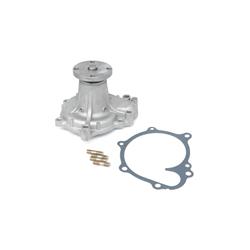 US Motor Works Mechanical Water Pumps for 1989-1995 TAURUS - US4061