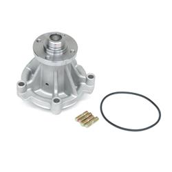 US Motor Works Mechanical Water Pumps for 1992-1997 CROWN VICTORIA, GRAND MARQUIS, 1991-1997 TOWN CAR - US4066