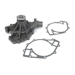 US Motor Works Mechanical Water Pumps US4077