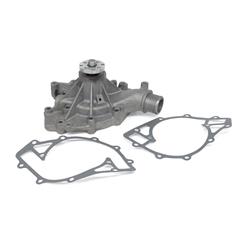 US Motor Works Mechanical Water Pumps US4081