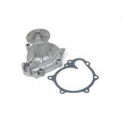 US Motor Works Mechanical Water Pumps for 1993-1995 TAURUS - US4082