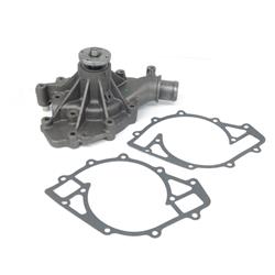 US Motor Works Mechanical Water Pumps US4086