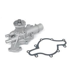 US Motor Works Mechanical Water Pumps for 1994-1995 MUSTANG - US4087